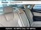 2017 Ford Fusion Energi Titanium