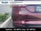 2017 Ford Fusion Energi Titanium