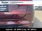 2017 Ford Fusion Energi Titanium