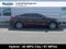 2017 Ford Fusion Energi Titanium