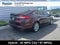 2017 Ford Fusion Energi Titanium