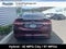 2017 Ford Fusion Energi Titanium