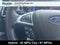 2017 Ford Fusion Energi Titanium