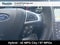 2017 Ford Fusion Energi Titanium