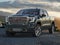 2020 GMC Sierra 1500 JET BLACK