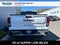 2022 GMC Sierra 1500 SLE