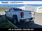 2022 GMC Sierra 1500 SLE