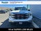 2022 GMC Sierra 1500 SLE