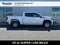 2022 GMC Sierra 1500 SLE