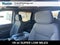 2022 GMC Sierra 1500 SLE