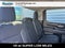 2022 GMC Sierra 1500 SLE