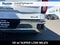 2022 GMC Sierra 1500 SLE