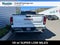 2022 GMC Sierra 1500 SLE