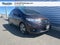2015 Honda Fit EX-L