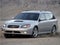 2006 Subaru Legacy Wagon 2.5i Special Edition