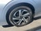 2021 Subaru Legacy Limited XT