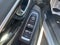 2021 Subaru Legacy Limited XT