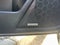 2021 Subaru Legacy Limited XT