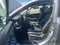 2021 Subaru Legacy Limited XT