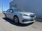 2021 Subaru Legacy Limited XT
