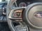 2021 Subaru Legacy Limited XT
