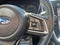 2021 Subaru Legacy Limited XT