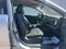 2021 Subaru Legacy Limited XT