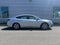 2021 Subaru Legacy Limited XT
