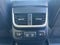 2021 Subaru Legacy Limited XT
