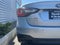 2021 Subaru Legacy Limited XT