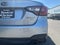 2021 Subaru Legacy Limited XT