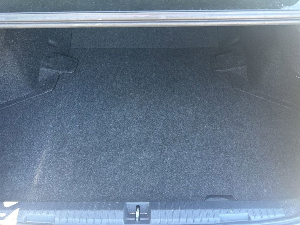 2021 Subaru Legacy Limited XT