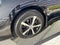 2019 Subaru Impreza Premium