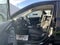 2019 Subaru Impreza Premium