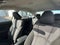 2019 Subaru Impreza Premium