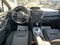 2019 Subaru Impreza Premium