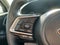 2019 Subaru Impreza Premium
