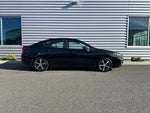 2019 Subaru Impreza Premium