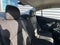 2019 Subaru Impreza Premium