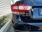 2019 Subaru Impreza Premium