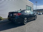 2019 Subaru Impreza Premium