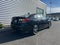 2019 Subaru Impreza Premium