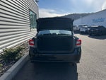 2019 Subaru Impreza Premium