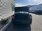 2019 Subaru Impreza Premium