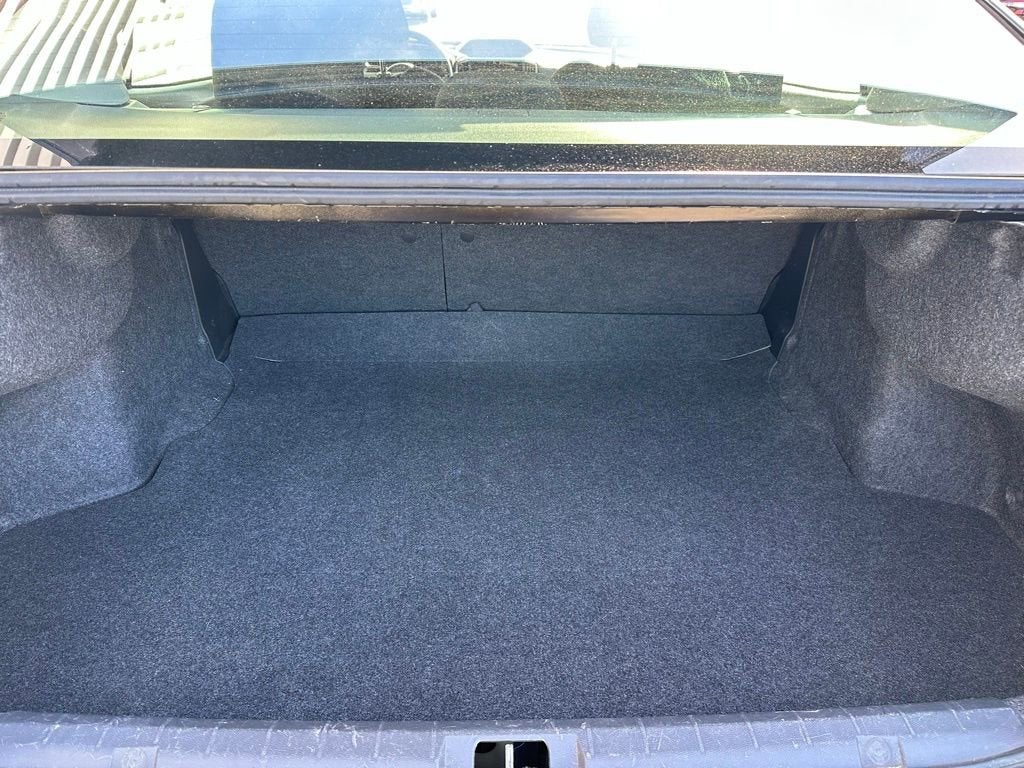 2019 Subaru Impreza Premium