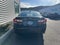 2019 Subaru Impreza Premium