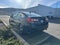 2019 Subaru Impreza Premium