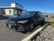 2019 Subaru Impreza Premium