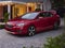 2018 Subaru Impreza Sport