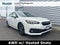 2021 Subaru Impreza Premium